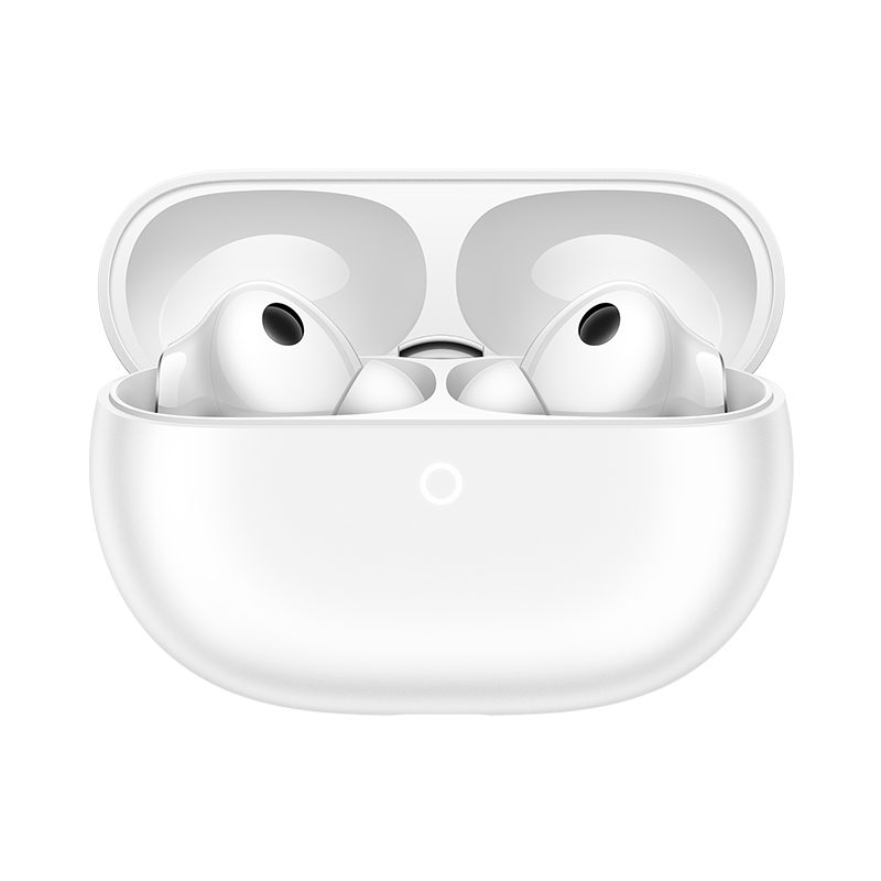 freebuds-pro-5-white-official.jpg HUAWEI FreeBuds Pro 5 White