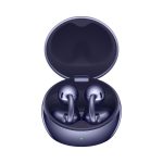 HUAWEI FreeClip 2s Deepsea Blue