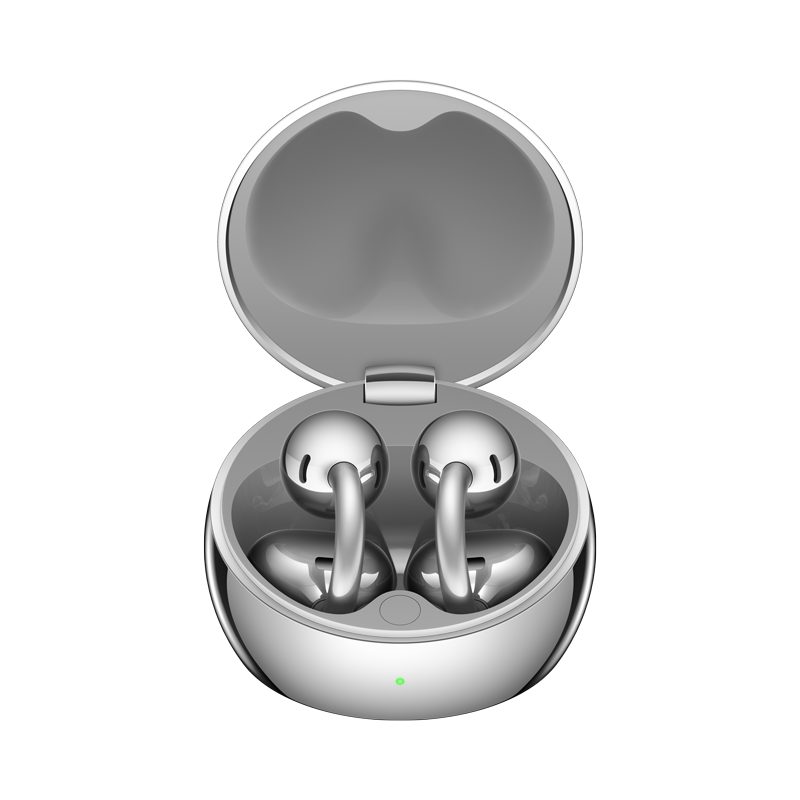 freeclip-2s-silver-official.jpg HUAWEI FreeClip 2s Space Silver