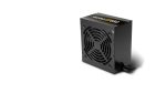 مزود طاقة GAMDIAS AURA GP550 550W ATX12V v2.4 Non-Modular Power Supply