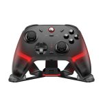 GameSir Cyclone 2 Multiplatform Wireless Controller Shadow Black