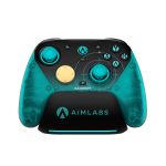 GameSir G7 Pro Aimlabs Edition Wireless PC Controller 1