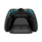 GameSir G7 Pro Aimlabs Edition Wireless PC Controller 2