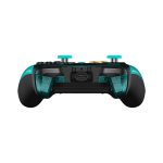 GameSir G7 Pro Aimlabs Edition Wireless PC Controller 3
