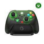 GameSir T7 Pro Retro Green Xbox PC Controller 1
