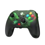 GameSir T7 Pro Retro Green Xbox PC Controller 2