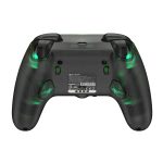 GameSir T7 Pro Retro Green Xbox PC Controller 3