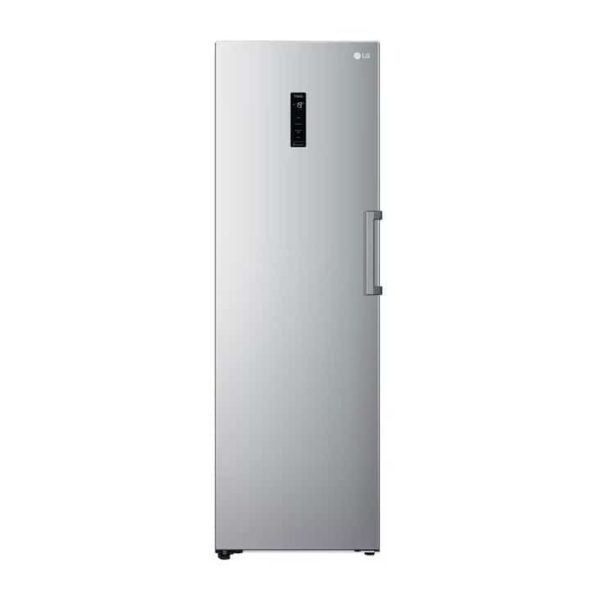 LG GC-B514ELFM