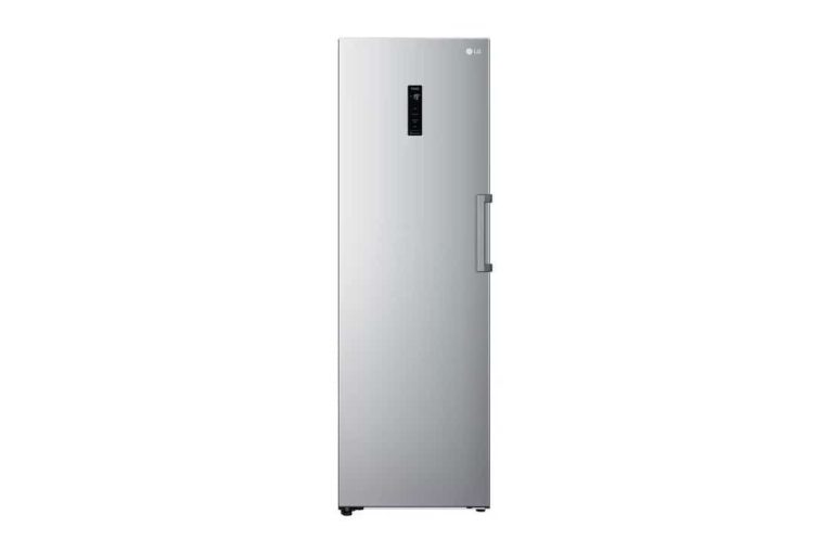 LG GC-B514ELFM