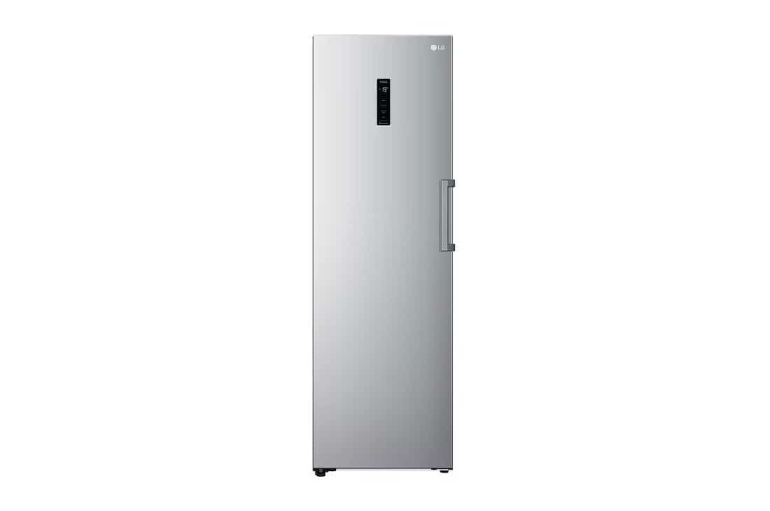gc b514elfm 1 LG GC-B514ELFM