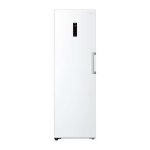 LG GC-B514EQFM