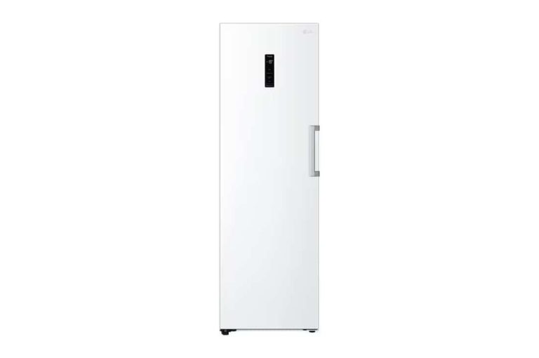 LG GC-B514EQFM