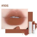 GOGO TALES LIPSTICK FOGGY FEATHER 906
