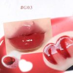 GOGO TALES LIPSTICK LITTLE PINK BALL G03