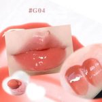 GOGO TALES LIPSTICK LITTLE PINK BALL G04