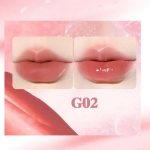 GOGO TALES LIPSTICK MIRROR LIGHT G02