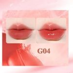 GOGO TALES LIPSTICK MIRROR LIGHT G04