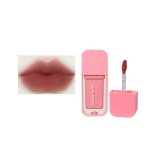 GOGO TALES LIPSTICK POWDER MIST CLOUD G04