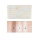 GOGO TALES PALLETE CONTOUR SOFT FOCUS G04