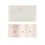 GOGO TALES PALLETE CONTOUR SOFT FOCUS G05