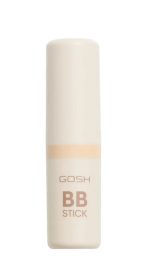 GOSH BB STICK 002 SAND