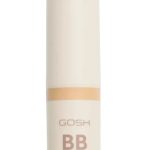 GOSH BB STICK 004 BEIGE