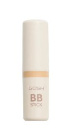 GOSH BB STICK 004 BEIGE