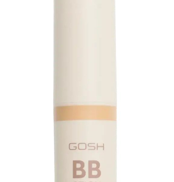 GOSH BB STICK 004 BEIGE
