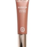 GOSH BLUSH CREAMY BLUSH UP 001 PEACH