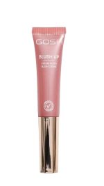 GOSH BLUSH CREAMY BLUSH UP 002 ROSE