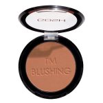 GOSH BLUSH IM BLUSHING 004 كراش