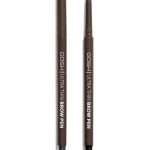 GOSH BROW PEN ULTRA THIN 003 Dark Brown