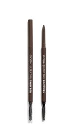 GOSH BROW PEN ULTRA THIN 003 Dark Brown