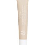 GOSH CONCEALER EYE BRIGHT'N 001 Adjusting Skin