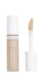 GOSH CONCEALER GIGH COVERAGE 003 SAND