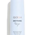 GOSH DEODORANT ROLL IN 75 ML ANYTHING