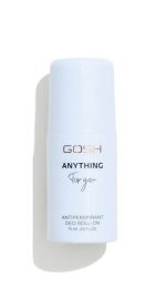 GOSH DEODORANT ROLL IN 75 ML ANYTHING