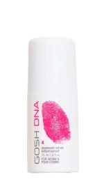 GOSH DEODORANT ROLL IN 75 ML DNA 4