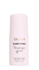 GOSH DEODORANT ROLL IN 75 ML SOMETHING