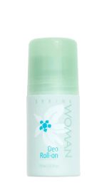 GOSH DEODORANT ROLL IN 75 ML SPRING