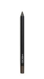 GOSH EYE LINER VELVET TOUCH 017 Rebellious Brown