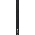 GOSH EYE LINER VELVET TOUCH 018 I Sea You