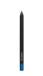 GOSH EYE LINER VELVET TOUCH 018 I Sea You
