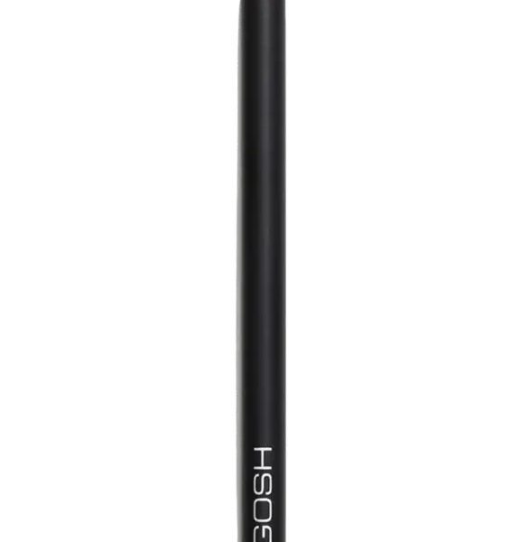 GOSH EYE LINER VELVET TOUCH 018 I Sea You