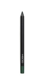 GOSH EYE LINER VELVET TOUCH 026 Woody Green