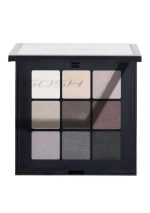 GOSH EYE SHADOW PALETTE EYEDENTITY 005 Be Hopeful