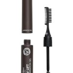 GOSH EYEBROW MASCARA BROW LIFT 002 Dark Brown