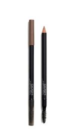 GOSH EYEBROW PENCIL 03 Grey Brown