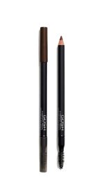 GOSH EYEBROW PENCIL 05 Dark Brown