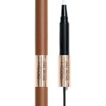 GOSH EYEBROW TINT BROW 001